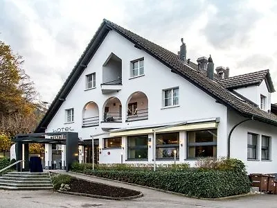 Thorenberg