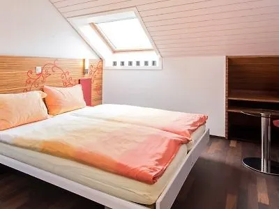 Thorenberg 3*