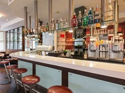 Thorenberg Hotell Luzern